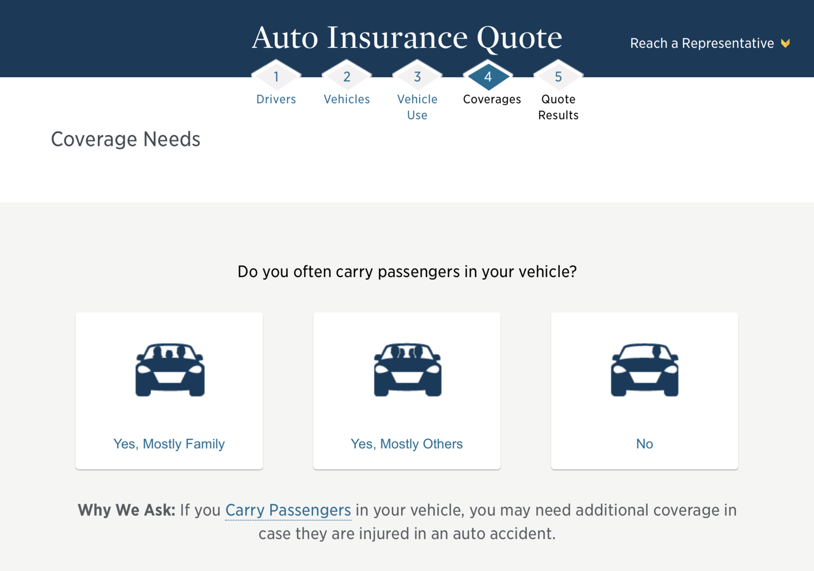 USAA Car Insurance Guide [Best and Cheapest Rates + More]